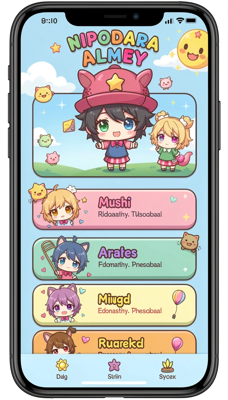 Review Aplikasi yoyo88 Versi Terbaru