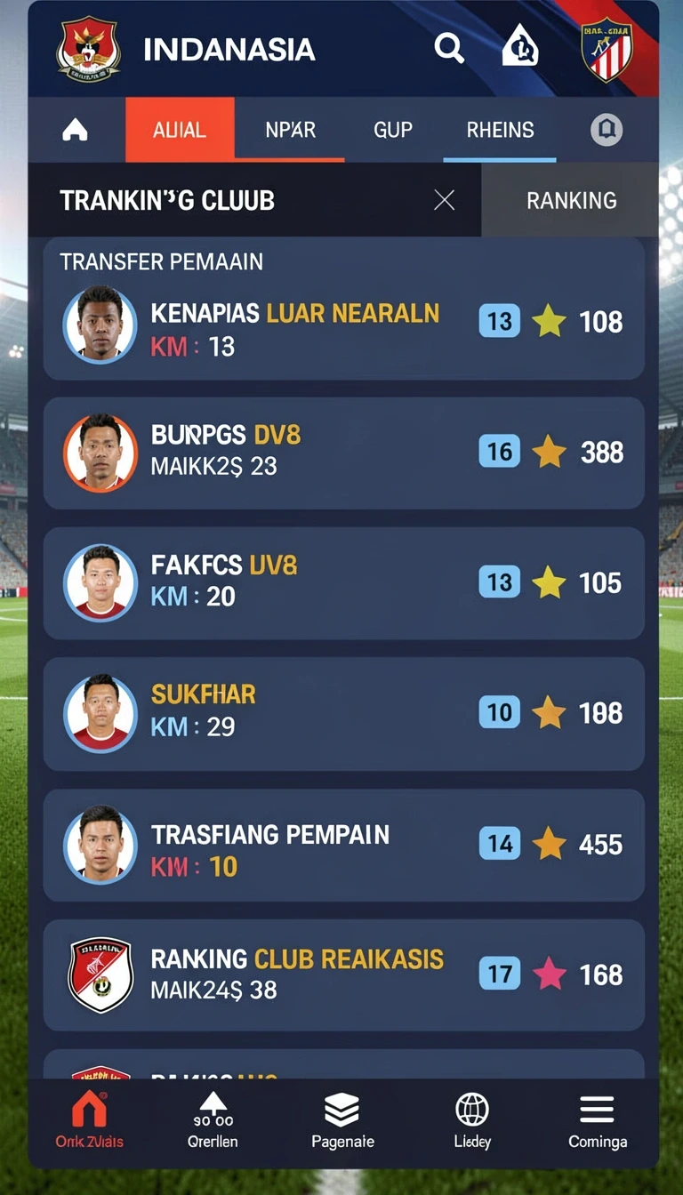 wow99 App APK Terbaru 2