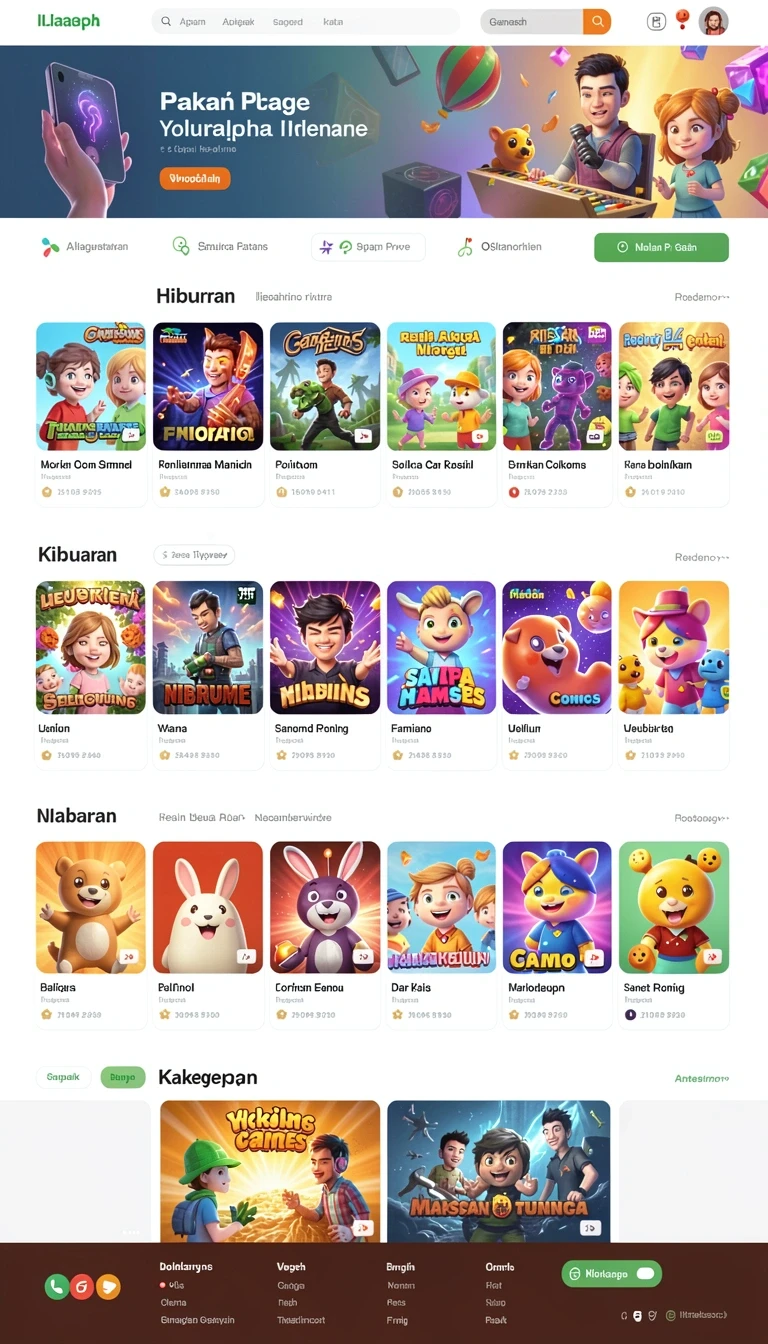 Download wow77 APK untuk Android 3